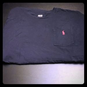Polo by Ralph Lauren